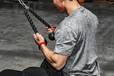 《GTA：三部曲-终极版》手游版将于2023年4月之前发售